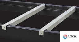 Decking For Sale: New Pallet Support Cross Bar - 48" x 2" In Georgia - image 1 Decking For Sale: New Pallet Support Cross Bar - 48" x 2" In Georgia - image 1