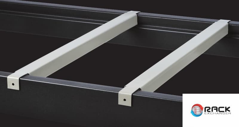 Decking For Sale: New Pallet Support Cross Bar - 48" x 2" In Georgia - image 1 Decking For Sale: New Pallet Support Cross Bar - 48" x 2" In Georgia - image 1