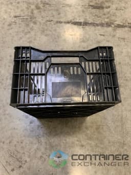 Stacking Totes For Sale: Used 23x15x7 Stacking Totes In Oregon - image 3 Stacking Totes For Sale: Used 23x15x7 Stacking Totes In Oregon - image 3