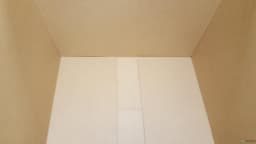 Gaylord Boxes For Sale: Used Gaylords 48x40x30 3 Wall Gaylord Boxes In Illinois - image  3 Gaylord Boxes For Sale: Used Gaylords 48x40x30 3 Wall Gaylord Boxes In Illinois - image  3