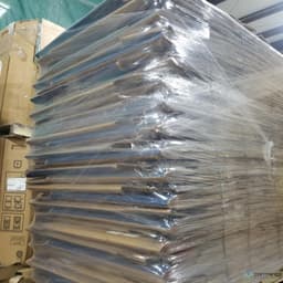 Gaylord Boxes For Sale: USED 47x41x40 5 Wall PolyOne Type Gaylord Boxes In California - image  1 Gaylord Boxes For Sale: USED 47x41x40 5 Wall PolyOne Type Gaylord Boxes In California - image  1