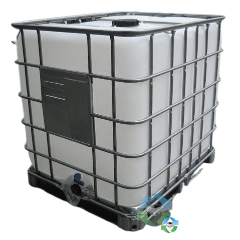 IBC Totes For Sale: Reconditioned 275 Gallon IBC Totes Ontario In Ontario - image  1 IBC Totes For Sale: Reconditioned 275 Gallon IBC Totes Ontario In Ontario - image  1