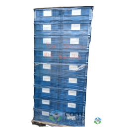 Stacking Totes For Sale: Used 24x22x11 Stacking Totes Ohio In Ohio - image  1 Stacking Totes For Sale: Used 24x22x11 Stacking Totes Ohio In Ohio - image  1