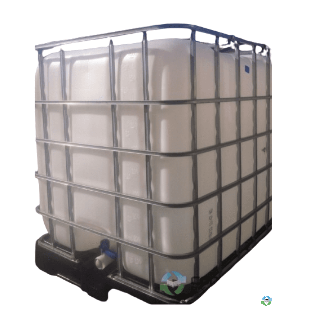 IBC Totes For Sale: Used 275 GALLON IBC TOTES- FOOD GRADE Florida In Florida - image 1 IBC Totes For Sale: Used 275 GALLON IBC TOTES- FOOD GRADE Florida In Florida - image 1