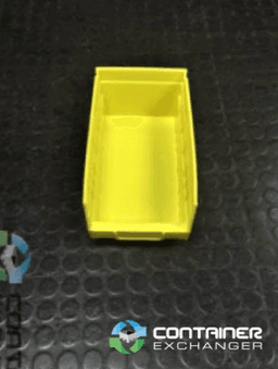 Organizer Bins For Sale: Used 12x7x4 Plastic Shelf Bins In Texas - image 1 Organizer Bins For Sale: Used 12x7x4 Plastic Shelf Bins In Texas - image 1