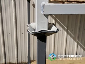 Stack Racks For Sale: Used 50x49x42 Stack Racks In Colorado - image 3 Stack Racks For Sale: Used 50x49x42 Stack Racks In Colorado - image 3