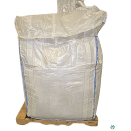 Bulk Bags - FIBC For Sale: New 38x38x68 Bulk Bags Spout Top Spout Bottom Michigan In Michigan - image 1 Bulk Bags - FIBC For Sale: New 38x38x68 Bulk Bags Spout Top Spout Bottom Michigan In Michigan - image 1