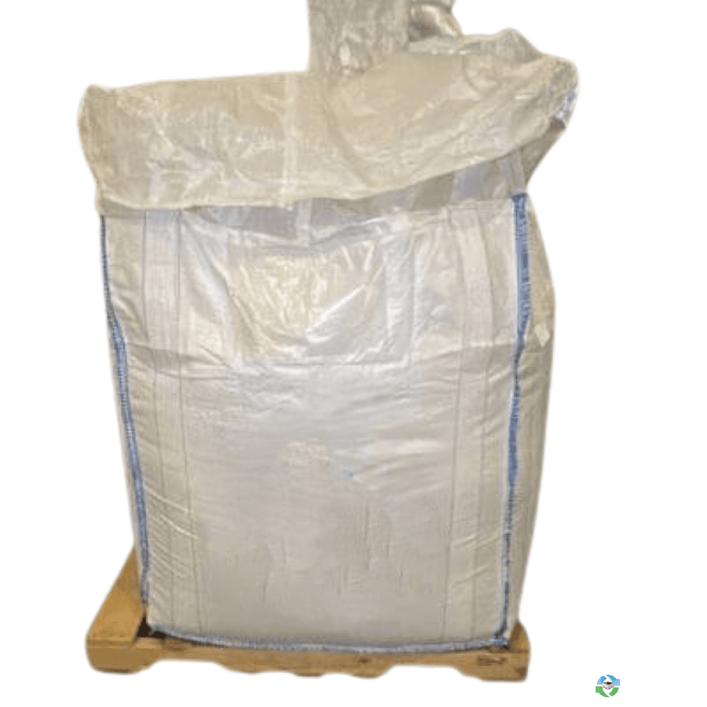 Bulk Bags - FIBC For Sale: New 38x38x68 Bulk Bags Spout Top Spout Bottom Michigan In Michigan - image 1 Bulk Bags - FIBC For Sale: New 38x38x68 Bulk Bags Spout Top Spout Bottom Michigan In Michigan - image 1