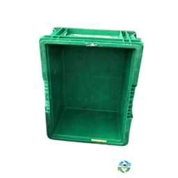 Stacking Totes For Sale: Used 12x15x7 Stacking Totes Ohio In Ohio - image  1 Stacking Totes For Sale: Used 12x15x7 Stacking Totes Ohio In Ohio - image  1