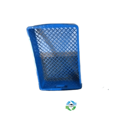 Food Totes & Trays For Sale: New 17x12x4 Nesting Tray British Columbia In British Columbia - image 1 Food Totes & Trays For Sale: New 17x12x4 Nesting Tray British Columbia In British Columbia - image 1