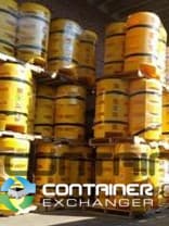 Column Protectors For Sale: Column Sentry for 8x8 Columns 48" High x 24" Diameter New Jersey In New Jersey - image 3 Column Protectors For Sale: Column Sentry for 8x8 Columns 48" High x 24" Diameter New Jersey In New Jersey - image 3