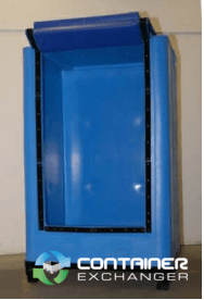 Insulated Containers For Sale: NEW THERMOSAFE HR54P DURABLE INSULATED CONTAINER In Illinois - image 3 Insulated Containers For Sale: NEW THERMOSAFE HR54P DURABLE INSULATED CONTAINER In Illinois - image 3