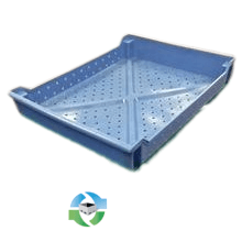 Food Totes & Trays For Sale: New 23.50x18x4 Food Trays British Columbia In British Columbia - image 1 Food Totes & Trays For Sale: New 23.50x18x4 Food Trays British Columbia In British Columbia - image 1