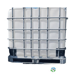 IBC Totes For Sale: Refurbished Food Grade 275 Gal IBC Totes California In California - image 1 IBC Totes For Sale: Refurbished Food Grade 275 Gal IBC Totes California In California - image 1