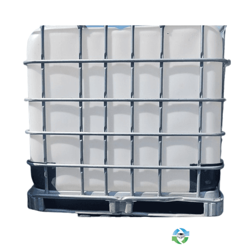 IBC Totes For Sale: Refurbished Food Grade 275 Gal IBC Totes California In California - image 1 IBC Totes For Sale: Refurbished Food Grade 275 Gal IBC Totes California In California - image 1