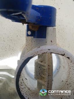 IBC Totes For Sale: Refurbished Food Grade 275 Gal IBC Totes California In California - image 3 IBC Totes For Sale: Refurbished Food Grade 275 Gal IBC Totes California In California - image 3