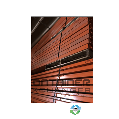 Beams For Sale: Step Beams available New Jersey In New Jersey - image  1 Beams For Sale: Step Beams available New Jersey In New Jersey - image  1