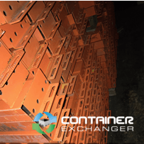 Beams For Sale: Step Beams available New Jersey In New Jersey - image  2 Beams For Sale: Step Beams available New Jersey In New Jersey - image  2