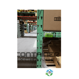 Uprights For Sale: Frick Gallagher Uprights 36x20 NJ In New Jersey - image 1 Uprights For Sale: Frick Gallagher Uprights 36x20 NJ In New Jersey - image 1