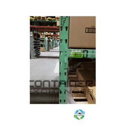 Uprights For Sale: Frick Gallagher Uprights 36x20 New Jersey In New Jersey - image 1 Uprights For Sale: Frick Gallagher Uprights 36x20 New Jersey In New Jersey - image 1