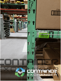 Uprights For Sale: Frick Gallagher Uprights 36x20 New Jersey In New Jersey - image 2 Uprights For Sale: Frick Gallagher Uprights 36x20 New Jersey In New Jersey - image 2