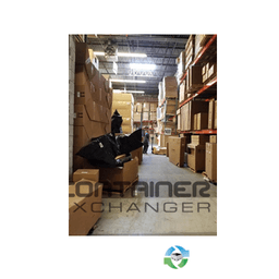 Beams For Sale: Used Frick Gallagher 3 x 106 Beams New Jersey In New Jersey - image 1 Beams For Sale: Used Frick Gallagher 3 x 106 Beams New Jersey In New Jersey - image 1