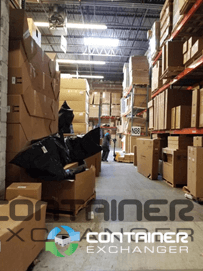 Beams For Sale: Used Frick Gallagher 3 x 106 Beams New Jersey In New Jersey - image 2 Beams For Sale: Used Frick Gallagher 3 x 106 Beams New Jersey In New Jersey - image 2