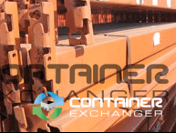 Beams For Sale: SALE on Ridg-U-Rak Beams 96 3/8D x 3 1/2W Missouri In Missouri - image 2 Beams For Sale: SALE on Ridg-U-Rak Beams 96 3/8D x 3 1/2W Missouri In Missouri - image 2