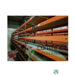 Beams For Sale: Used 2.75 x 102 Beams shallow step New Jersey In New Jersey - image  1 Beams For Sale: Used 2.75 x 102 Beams shallow step New Jersey In New Jersey - image  1