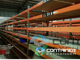 Beams For Sale: Used 2.75 x 102 Beams shallow step New Jersey In New Jersey - image  2 Beams For Sale: Used 2.75 x 102 Beams shallow step New Jersey In New Jersey - image  2