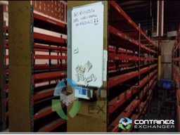 Decking For Sale: Used Plywood Decks 27.5x48 (flush fit in step) New Jersey In New Jersey - image 2 Decking For Sale: Used Plywood Decks 27.5x48 (flush fit in step) New Jersey In New Jersey - image 2