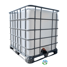 IBC Totes For Sale: Refurbished 275 Gallon with Ball Valve & Camlock – Excellent Condition in Colorado In Colorado - image  1 IBC Totes For Sale: Refurbished 275 Gallon with Ball Valve & Camlock – Excellent Condition in Colorado In Colorado - image  1