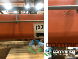 Beams For Sale: Used 3.5 x 108 beams New Jersey In New Jersey - image 2 Beams For Sale: Used 3.5 x 108 beams New Jersey In New Jersey - image 2