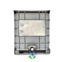 IBC Totes For Sale: 275 Gallon IBC New Bottles with Refurbished Cages Alabama In Alabama - image 1 IBC Totes For Sale: 275 Gallon IBC New Bottles with Refurbished Cages Alabama In Alabama - image 1