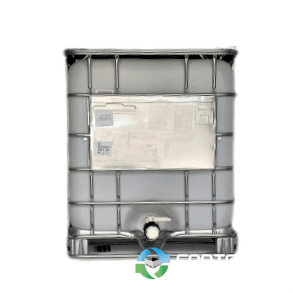 IBC Totes For Sale: 275 Gallon IBC New Bottles with Refurbished Cages Alabama In Alabama - image 1 IBC Totes For Sale: 275 Gallon IBC New Bottles with Refurbished Cages Alabama In Alabama - image 1