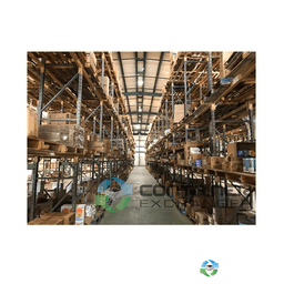 Uprights For Sale: Gray Penco Uprights 34x216 North Carolina In North Carolina - image 1 Uprights For Sale: Gray Penco Uprights 34x216 North Carolina In North Carolina - image 1