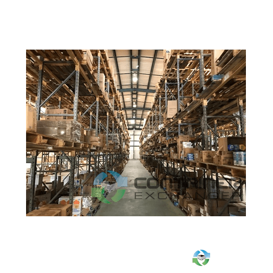 Uprights For Sale: Gray Penco Uprights 34x216 North Carolina In North Carolina - image 1 Uprights For Sale: Gray Penco Uprights 34x216 North Carolina In North Carolina - image 1