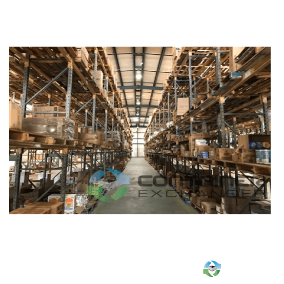 Beams For Sale: Used Penco Beams 4 x 92 yellow North Carolina In North Carolina - image 1 Beams For Sale: Used Penco Beams 4 x 92 yellow North Carolina In North Carolina - image 1