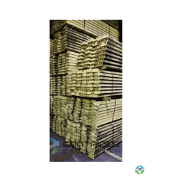 Beams For Sale: Speed Rack Beams - 4 x 98 New Jersey In New Jersey - image 1 Beams For Sale: Speed Rack Beams - 4 x 98 New Jersey In New Jersey - image 1