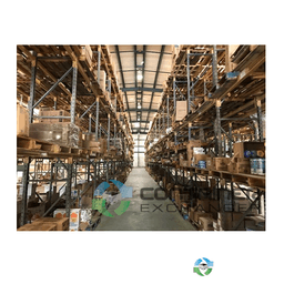 Uprights For Sale: Gray Penco Uprights - 34x16 North Carolina In North Carolina - image 1 Uprights For Sale: Gray Penco Uprights - 34x16 North Carolina In North Carolina - image 1