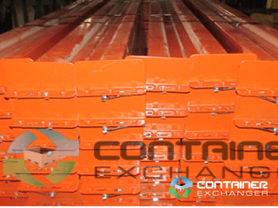 Beams For Sale: Used 96 long Used Teardop Beams Indiana In Indiana - image 2 Beams For Sale: Used 96 long Used Teardop Beams Indiana In Indiana - image 2