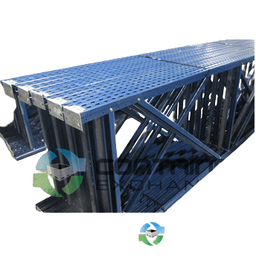 Uprights For Sale: 42x12 Upright frames - Blue Indiana In Indiana - image 1 Uprights For Sale: 42x12 Upright frames - Blue Indiana In Indiana - image 1