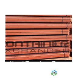 Beams For Sale: Used 111 x 3 1/2 Used Teardrop Beams Missouri In Missouri - image 1 Beams For Sale: Used 111 x 3 1/2 Used Teardrop Beams Missouri In Missouri - image 1