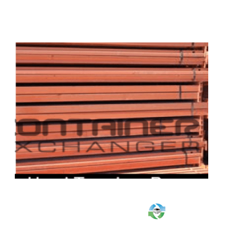 Beams For Sale: Used 111 x 3 1/2 Used Teardrop Beams Missouri In Missouri - image 1 Beams For Sale: Used 111 x 3 1/2 Used Teardrop Beams Missouri In Missouri - image 1