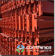 Beams For Sale: Used Heavy Duty 12 Foot Beams Available Minnesota
Minimum requirement = 50 In Minnesota - image  2 Beams For Sale: Used Heavy Duty 12 Foot Beams Available Minnesota
Minimum requirement = 50 In Minnesota - image  2