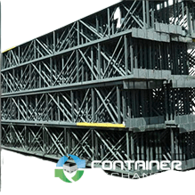 Uprights For Sale: Teardrop Uprights available! Minnesota In Minnesota - image 1 Uprights For Sale: Teardrop Uprights available! Minnesota In Minnesota - image 1