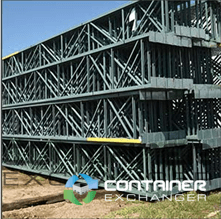 Uprights For Sale: Teardrop Uprights available! Minnesota In Minnesota - image 2 Uprights For Sale: Teardrop Uprights available! Minnesota In Minnesota - image 2