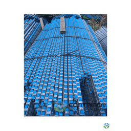 Flow Trays For Sale: Flow Rack Rollers Colorado In Colorado - image  1 Flow Trays For Sale: Flow Rack Rollers Colorado In Colorado - image  1