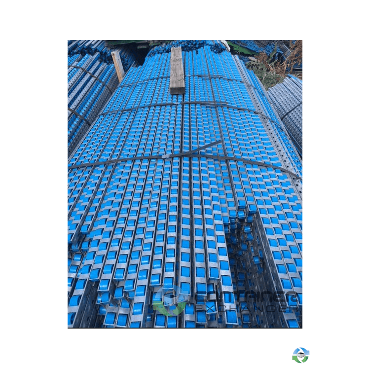 Flow Trays For Sale: Flow Rack Rollers Colorado In Colorado - image  1 Flow Trays For Sale: Flow Rack Rollers Colorado In Colorado - image  1