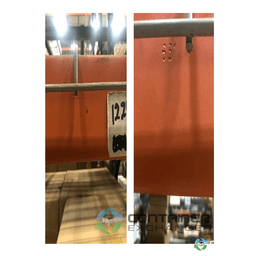 Beams For Sale: Used 3.5 x 108 Teardrop Beams Sale New Jersey In New Jersey - image 1 Beams For Sale: Used 3.5 x 108 Teardrop Beams Sale New Jersey In New Jersey - image 1